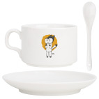 Кофейный набор