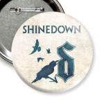 Shinedown