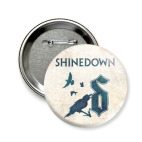 Shinedown