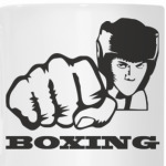 Boxing
