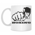 Boxing