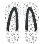 Алкогольные напитки