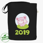 Год свиньи 2019