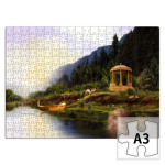 Красивая природа