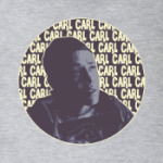 Карл Shameless (Бесстыжие)