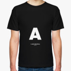 Флешмоб Helvetica. Алфавит.