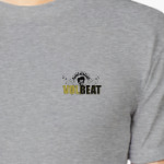 Volbeat