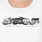 ОВА снова в деле