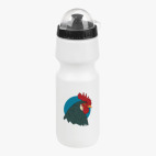 Велобутылка