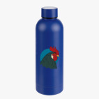 Термобутылка