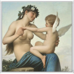 Серия 'Религия'