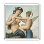 Серия 'Религия'