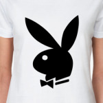 Playboy
