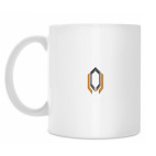 Кружка 330 мл