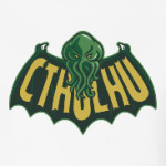 Ктулху