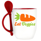 Eat Veggies