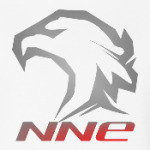 NNE eagle