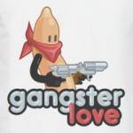 Gangster Love