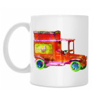 Wild Watermelon Company