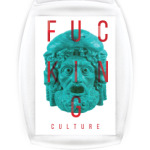 Герой легенд (hero of legends)