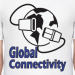 Global Connectivity