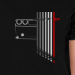 Dodge Challenger SRT8