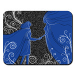 Тингол и Мелиан