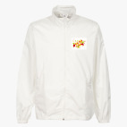 Ветровка без капюшона