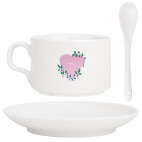 Кофейный набор