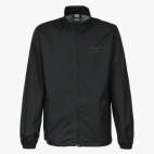 Ветровка без капюшона