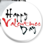 Happy Valentines Day