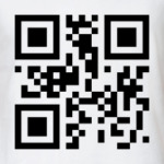QR [Привет!]
