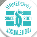 Shinedown