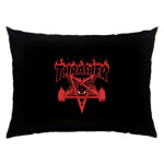 Thrasher