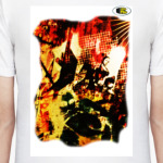 Абстракция