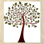 Art Tree