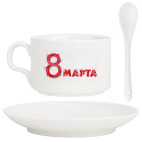 Кофейный набор