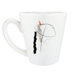 конструктивист