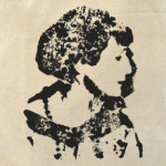 Анна Ахматова