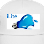'iLite'