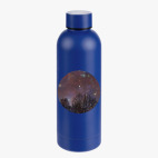 Термобутылка