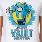 Fallout