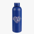 Термобутылка