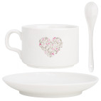 Кофейный набор