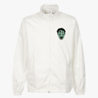 Ветровка без капюшона