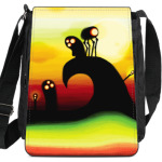 Путёвый совет