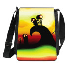 Путёвый совет