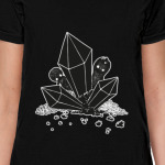 Cristal