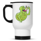 Кружка-термос