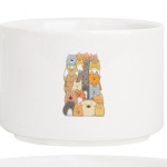 Смешные коты (funny cats)